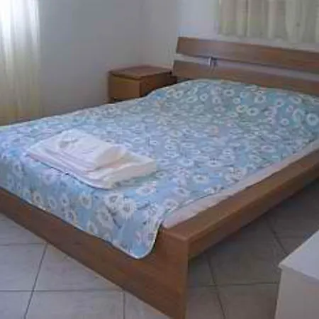 2-bedroom In Skala Lf Apartment *